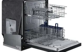Antalya Bosch Bulaşık Makinesi Servisi: Ses Değişiminin Kaynağını Ayırma Yöntemi